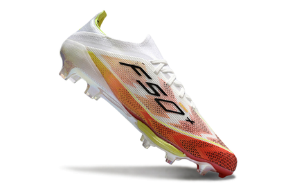 adidas F50 pro FG