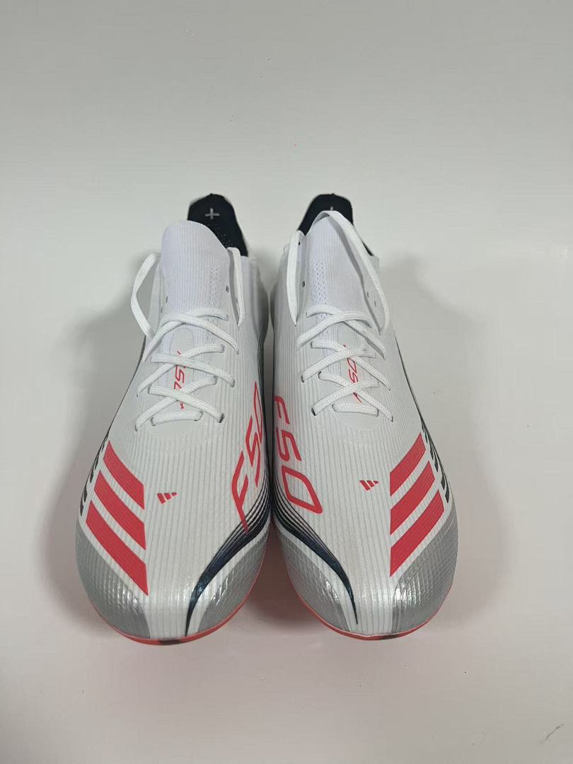adidas F50 AG F50AG