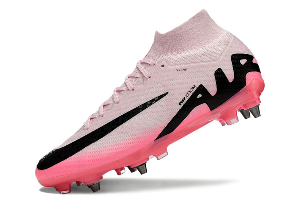 Nike Zoom Mercurial Vapor 15 Elite FG 'Mad Brilliance Pack'