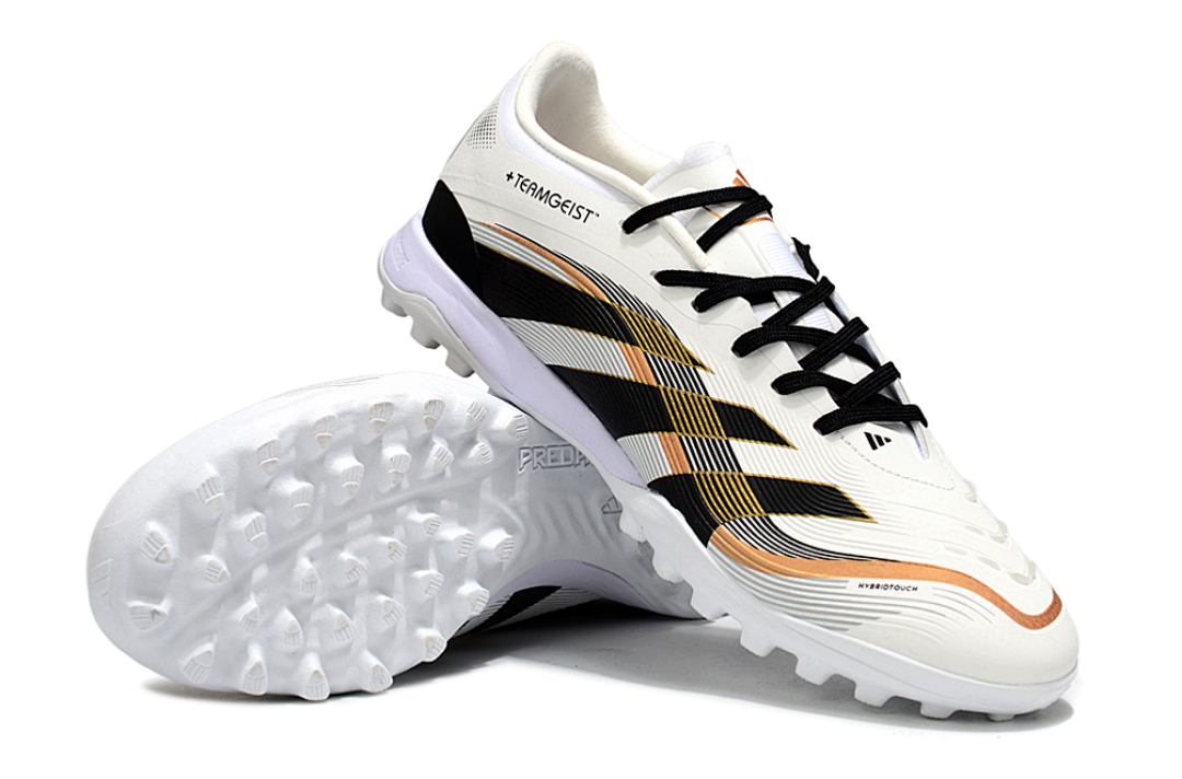 Adidas Predator accuracy+TF Boots