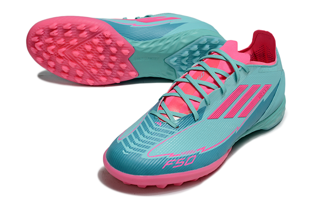 adidas F50 PRO TF