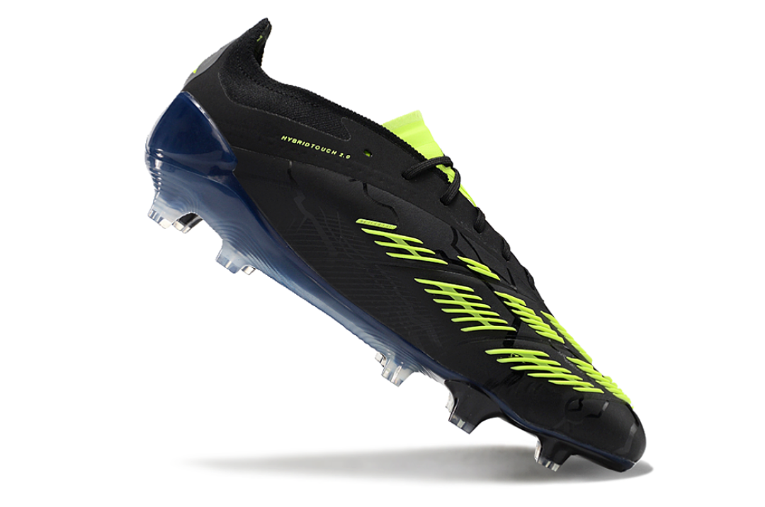 adi Predator Elite FG