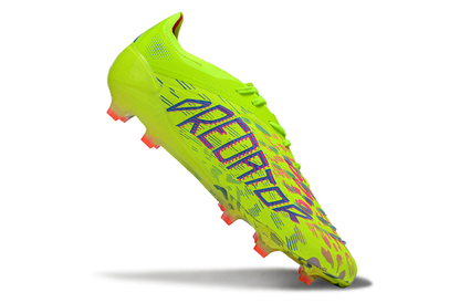 adidas 25 Predator Elite FG