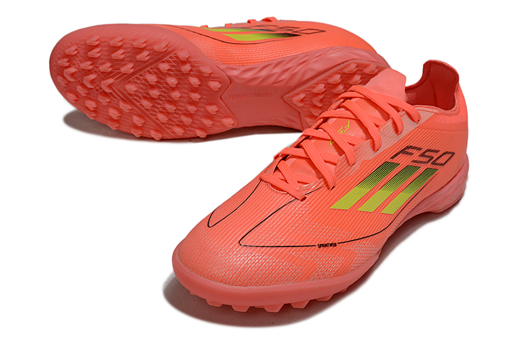 adidas F50 PRO TF