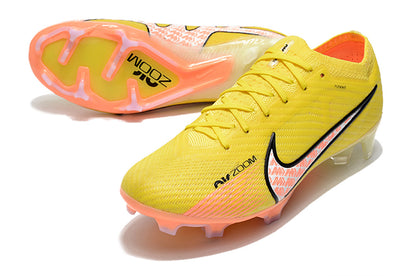 Nike Zoom Mercurial Vapor 15 Elite FG 'Lucent Pack'