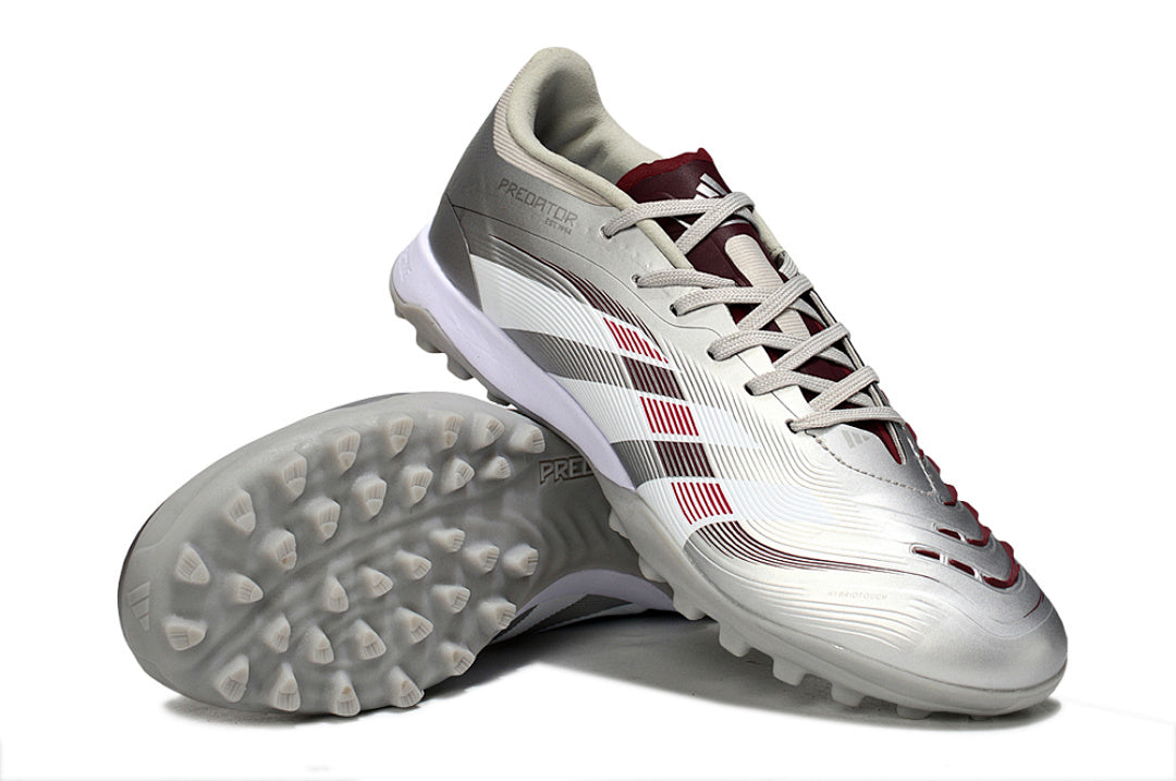Adidas Predator accuracy+TF Boots