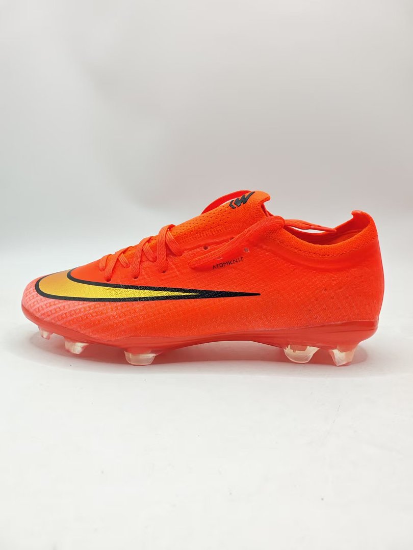 Nike Air Zoom Mercurial Vapor 17 Elite FG