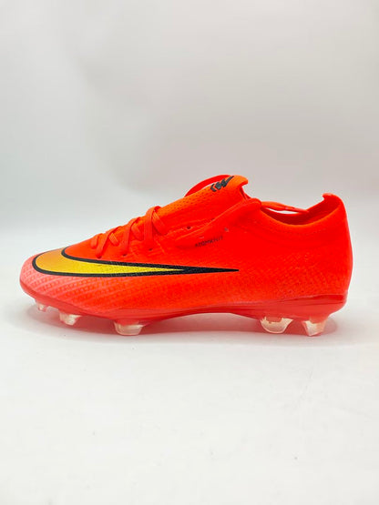 Nike Air Zoom Mercurial Vapor 17 Elite FG