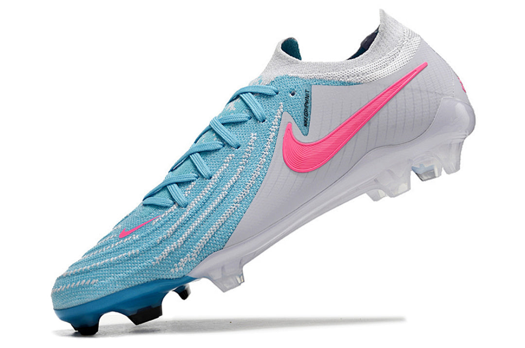 Nike Phantom Luna Elite NU FG