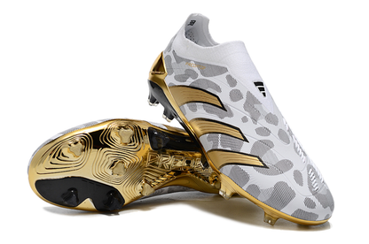 Adidas 24 Predator accuracy+FG Boots