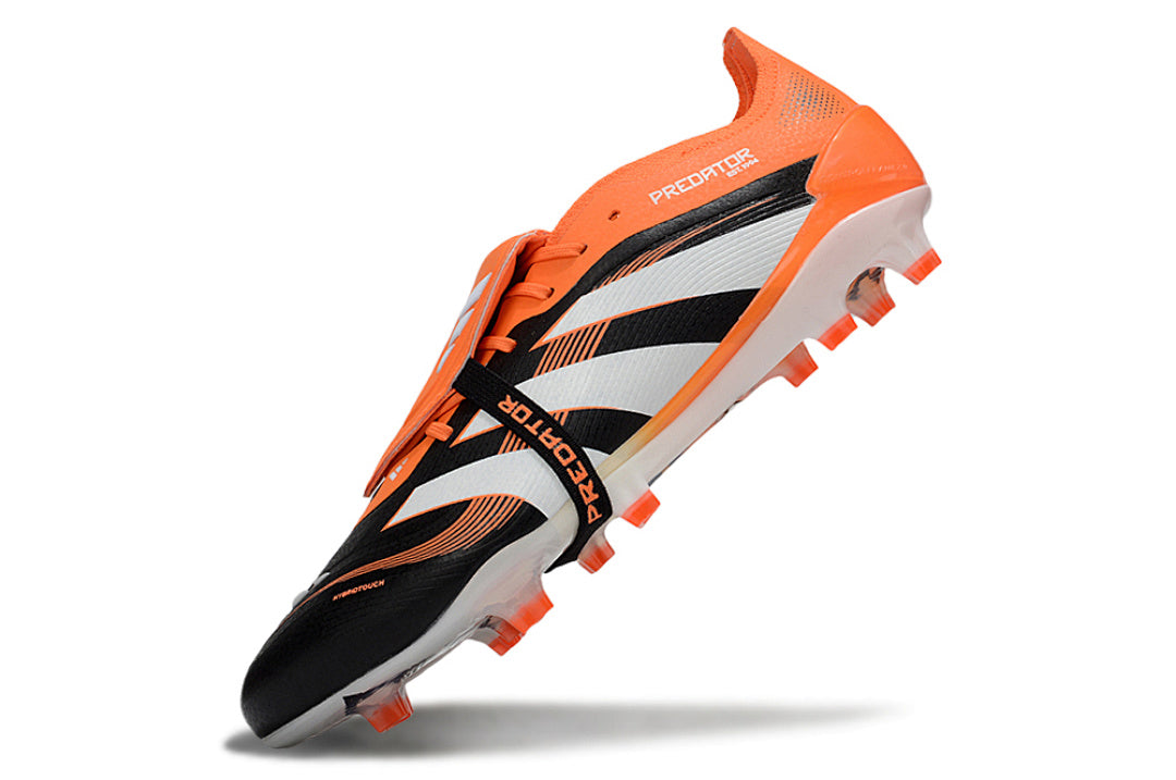 adidas 25 Predator Elite Tongue FG