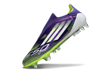 adidas F50 Elite Laceless SG