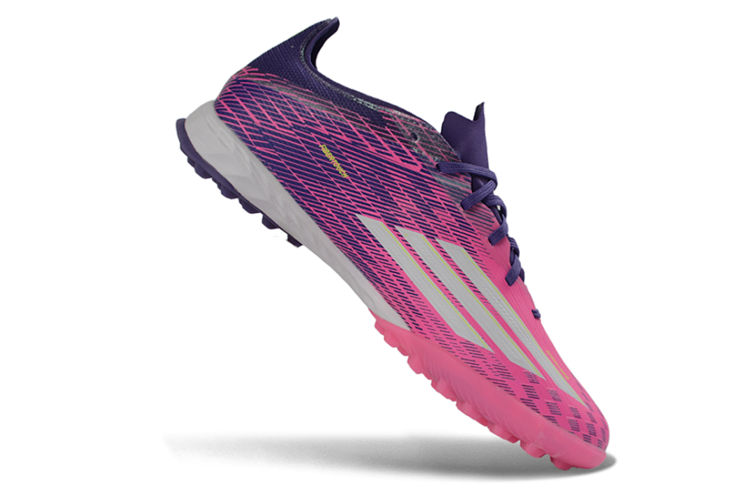 adidas F50 PRO TF