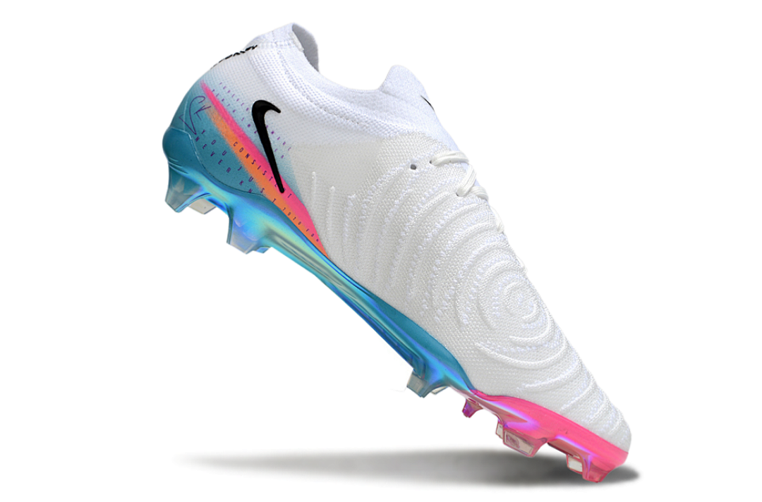 Nike Phantom Luna Elite NU FG