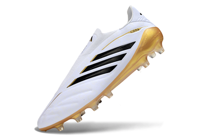 COPA PURE IV ELITE FG