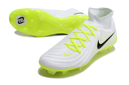 Nike Phantom Luna Elite NU FG