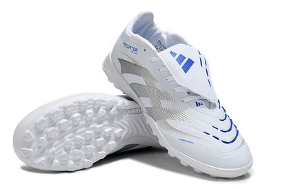 Adidas Predator accuracy+TF Boots