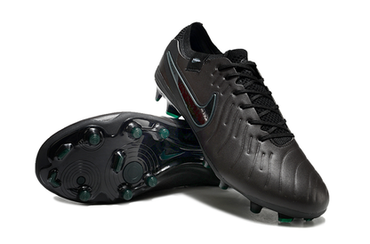 Nike Tiempo Legend X Elite FG