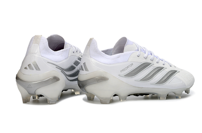 adidas 26 Predator Elite FG