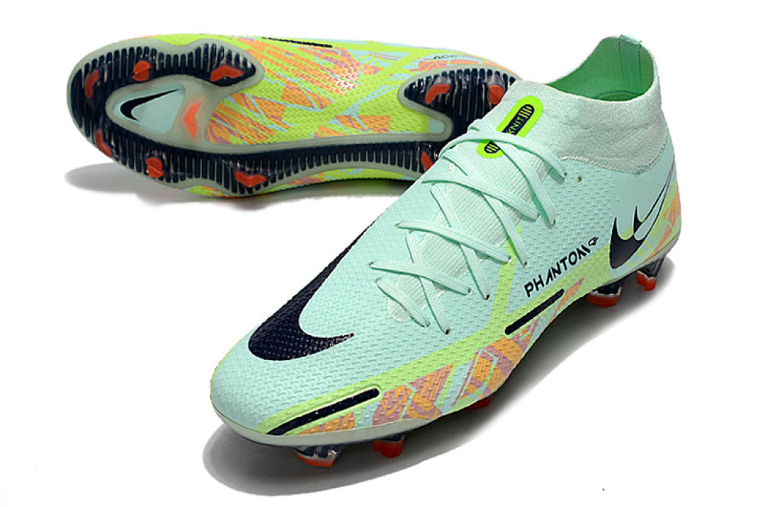Nike Phantom GT2 Dynamic Fit Elite FG