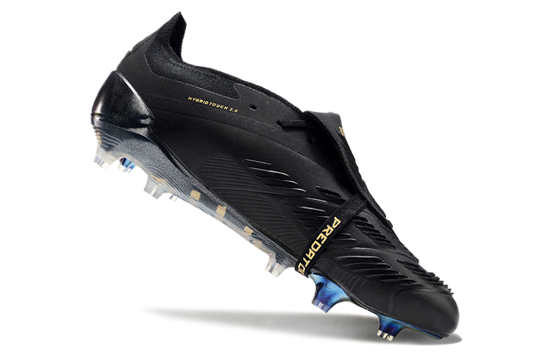 adi Predator Elite Tongue FG