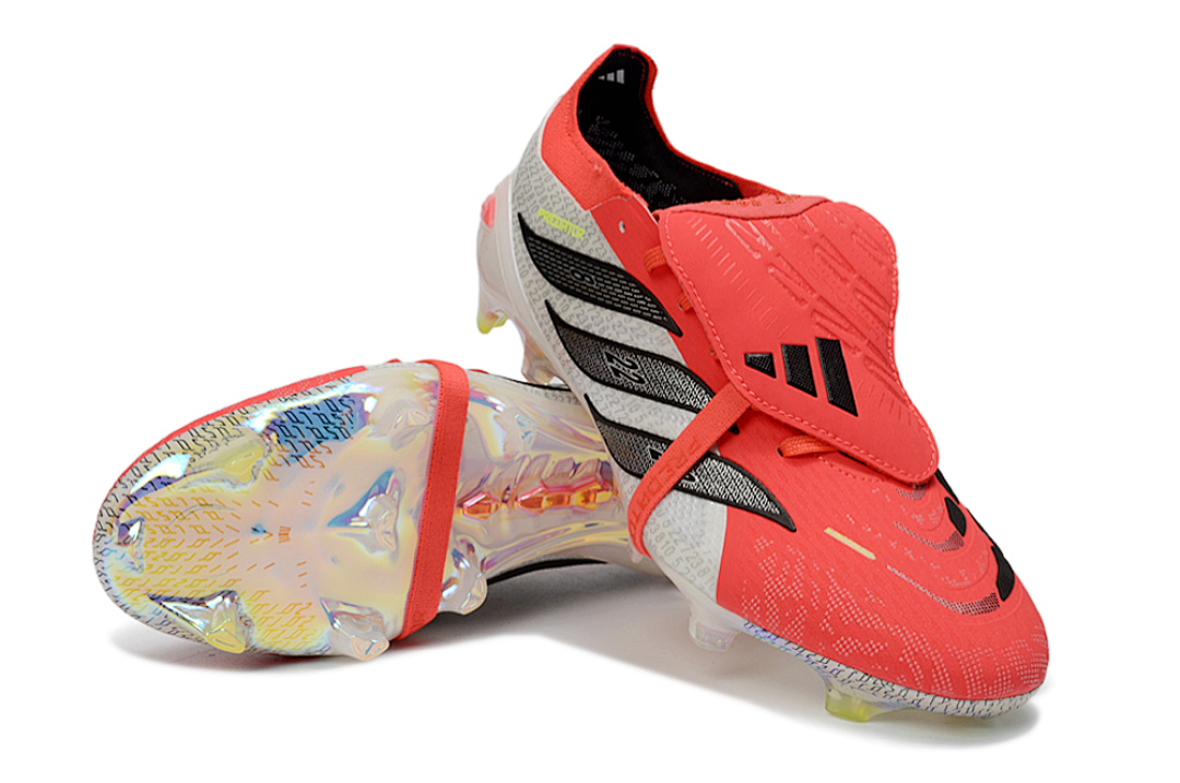 Adidas Predator 26 FG