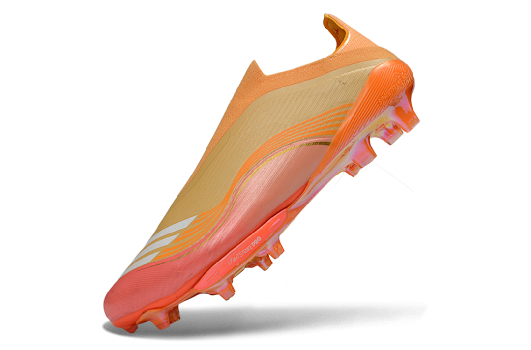 adidas F50 PRO LL + FG