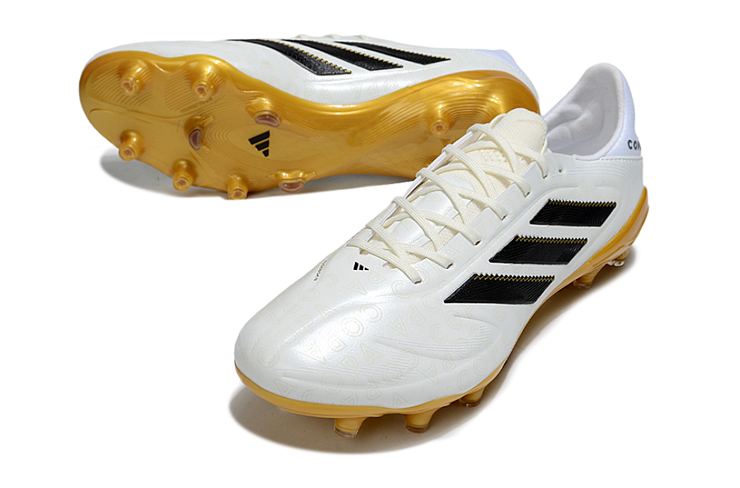 COPA PURE III ELITE FG