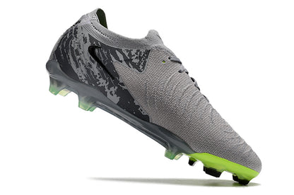GX2 Low-Top Knit FG