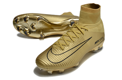 Nike Zoom Superfly 5 Elite FG