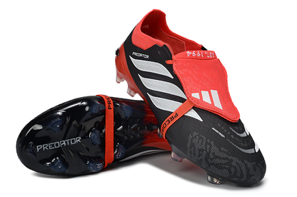 Adidas Predator 26 FG