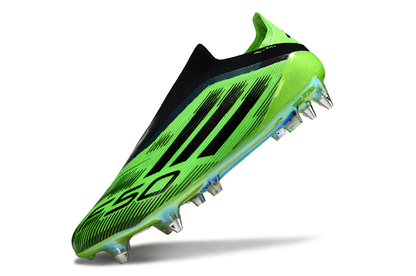 adidas F50 Elite Laceless SG