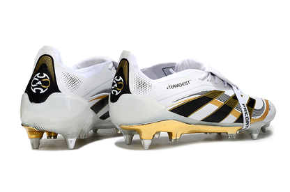 adidas 25 Predator Elite Tongue SG