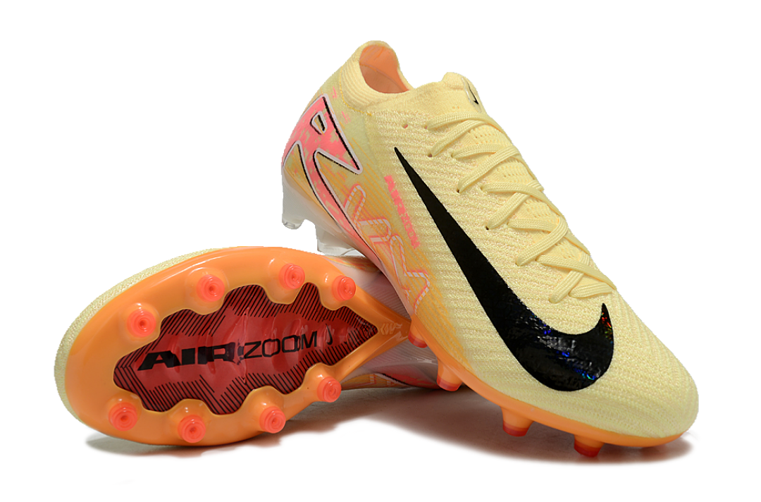 Nike Zoom Mercurial Vapor 16 Elite FG 'Déjà Vu'