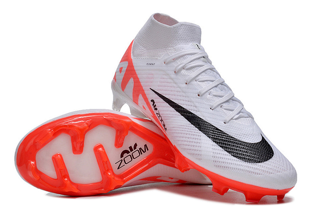 Nike Air Zoom Mercurial Vapor 15 XV Elite FG