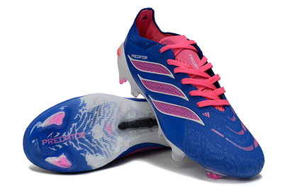 Adidas 26 Predator Elite Tongue FG 26.1