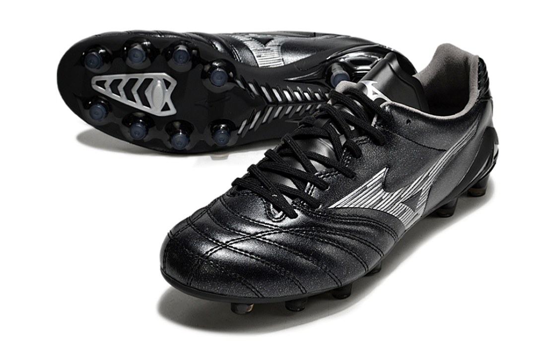 Mizuno MORELIA NEO4 FG