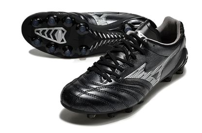 Mizuno MORELIA NEO4 FG