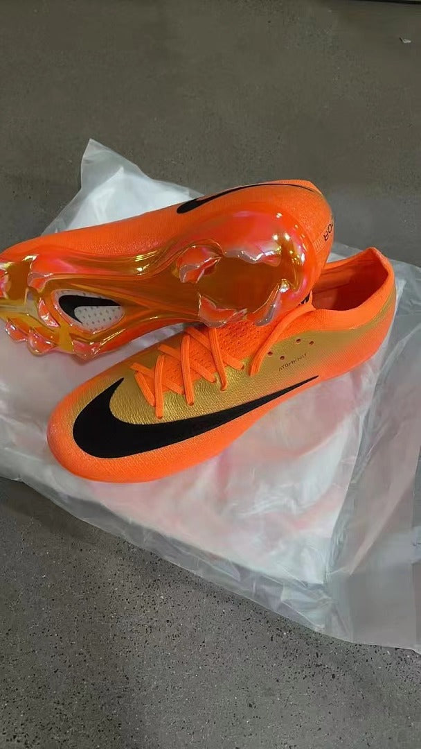 Nike Air Zoom Mercurial Vapor 17 Elite FG