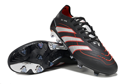 Adidas Predator accuracy+FG Boots