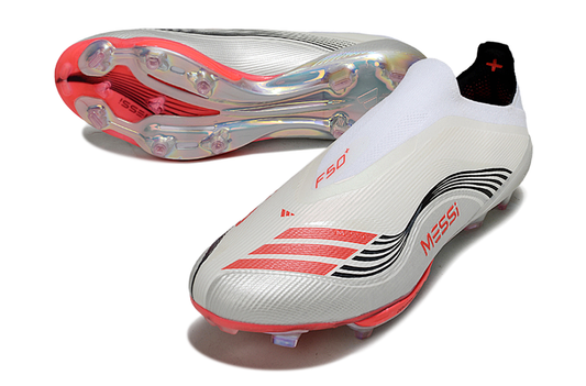 adidas F50 PRO LL + FG