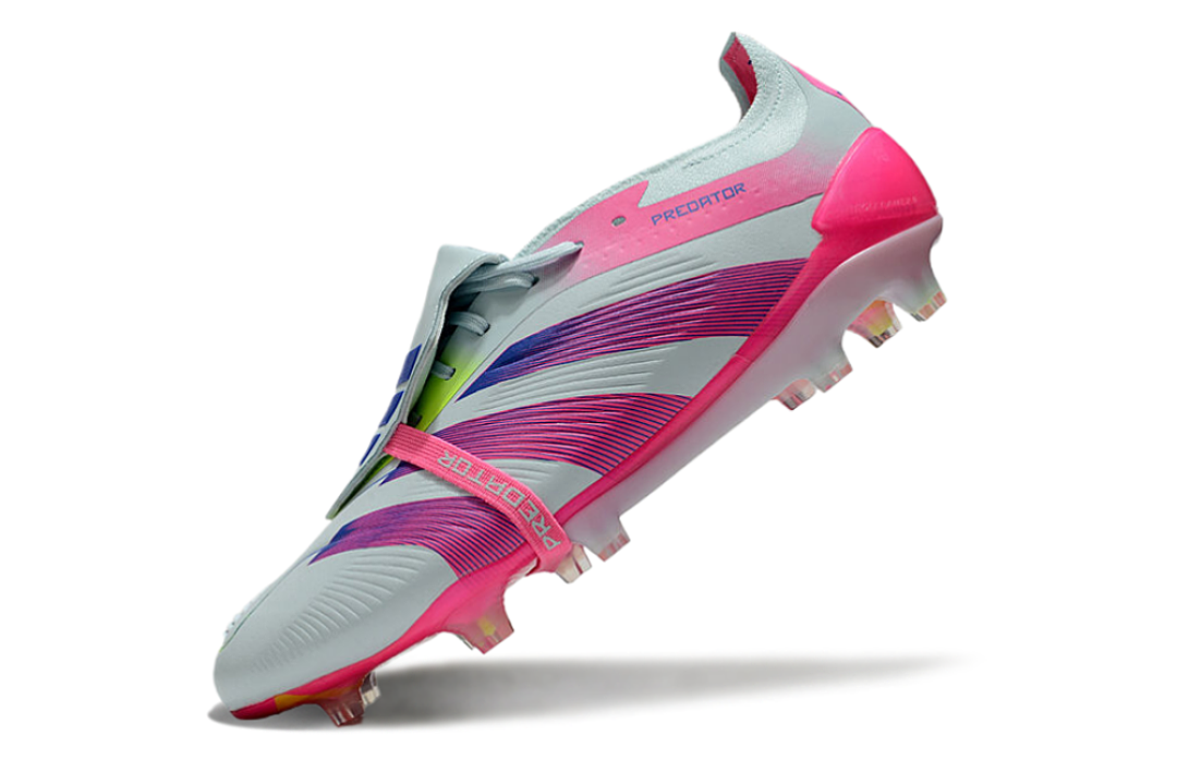 adi Predator Elite Tongue FG