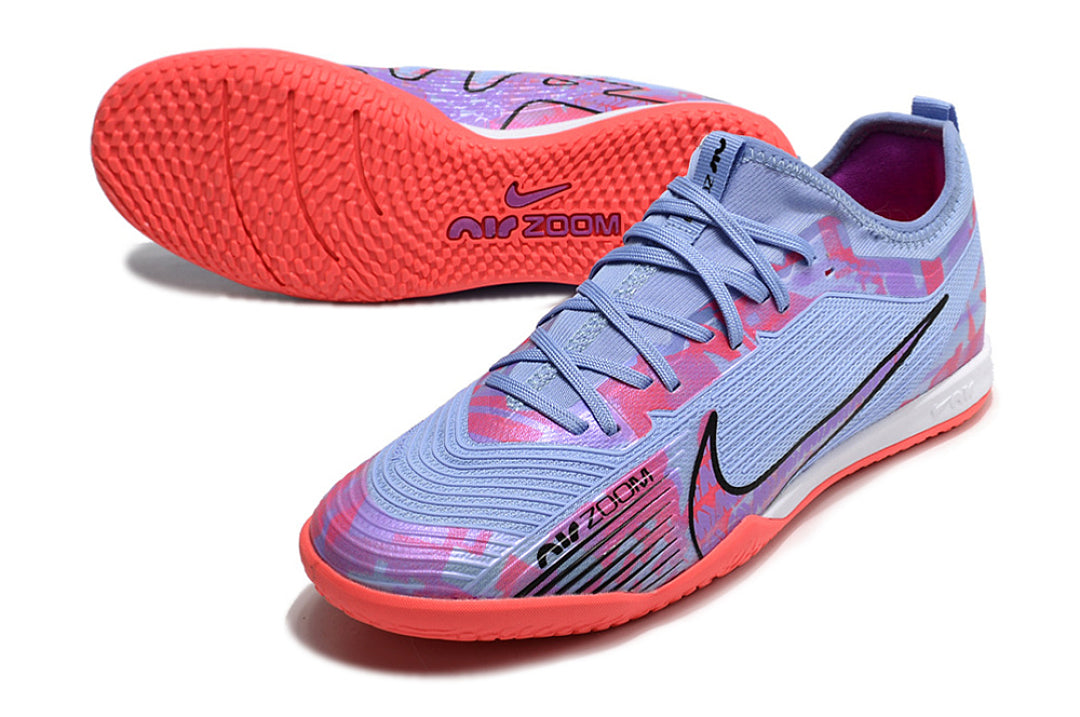 Nike Zoom Mercurial Vapor 15 Elite FG 'Dream Speed 6 Pack'
