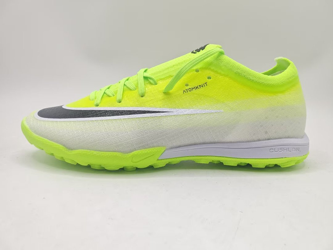 Nike Superfly 11 Elite TF