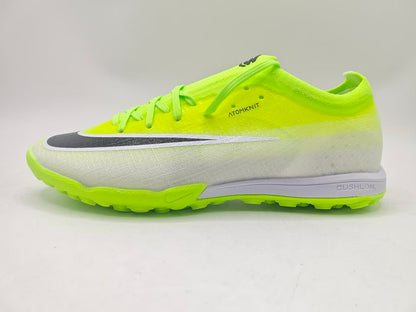 Nike Superfly 11 Elite TF