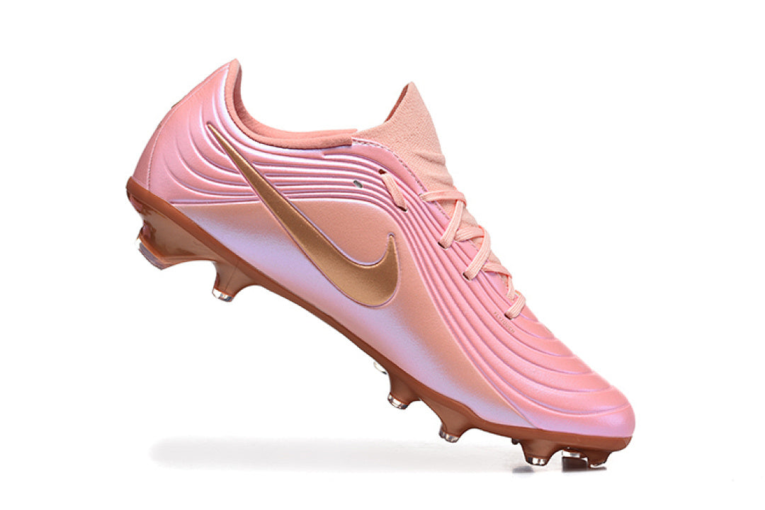 Nike Tiempo Legend 10 Elite FG