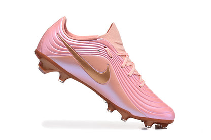 Nike Tiempo Legend 10 Elite FG