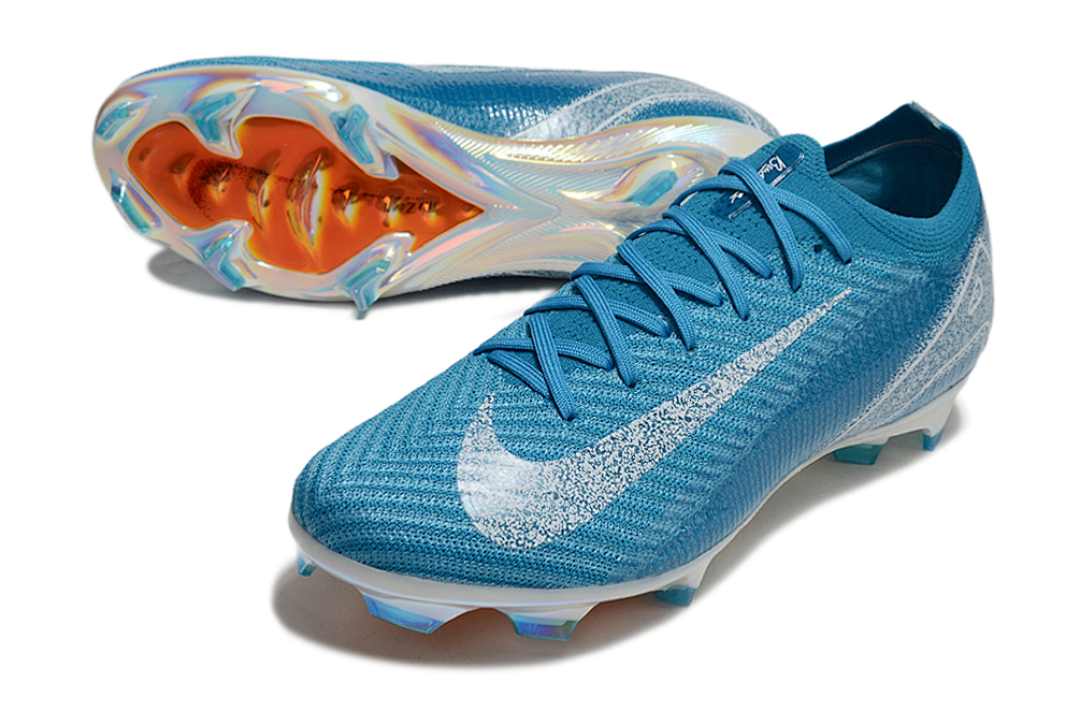 Nike Mercurial Vapor 16 Elite FG