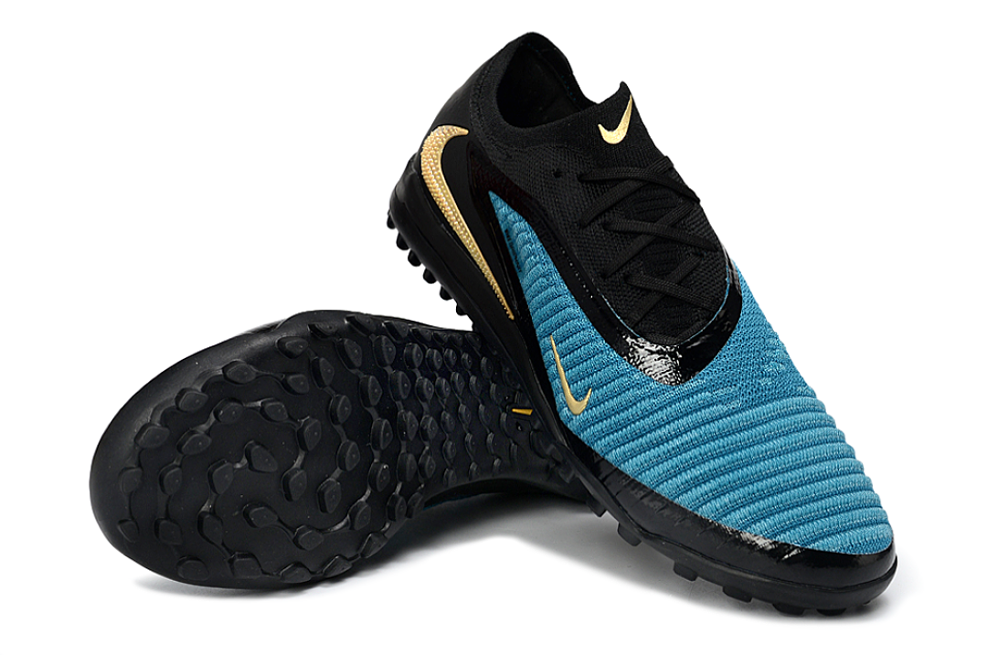 Nike Phantom 6 TF