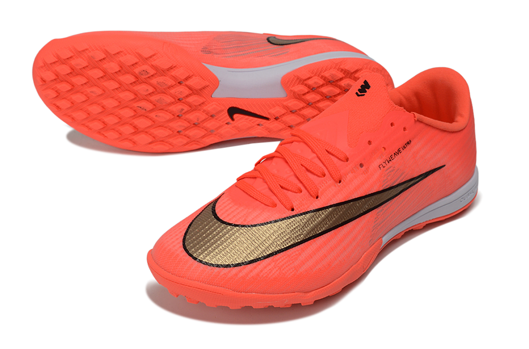 Nike Air Zoom Mercurial Vapor 17 Elite TF